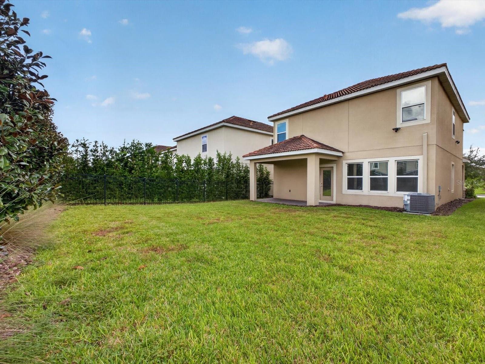 Single Family Residence at 8975 FLUFFY LIE CT, DAVENPORT, photo 27 of 30
