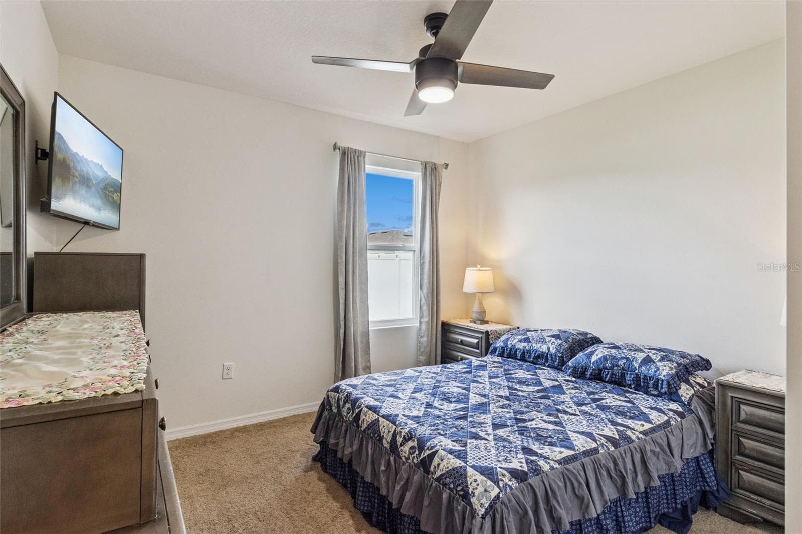 Single Family Residence at 3625 DIVING DOVE LN, BARTOW, photo 18 of 54