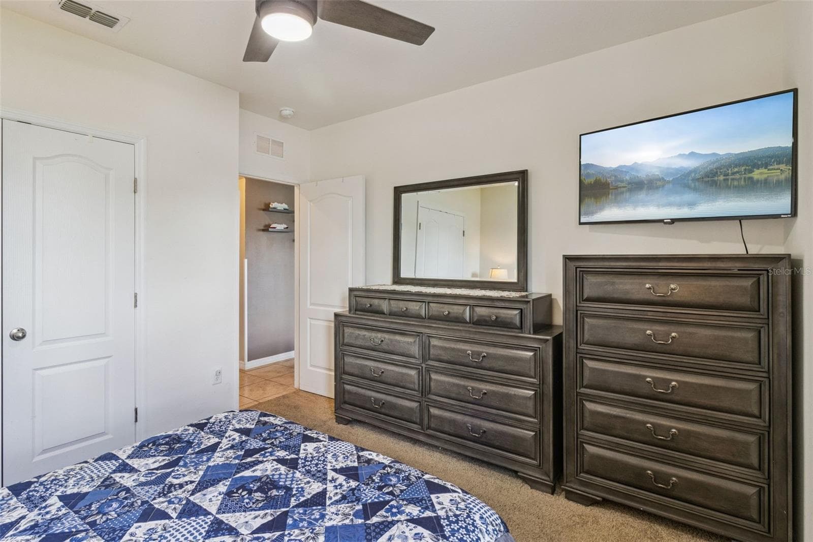 Single Family Residence at 3625 DIVING DOVE LN, BARTOW, photo 19 of 54