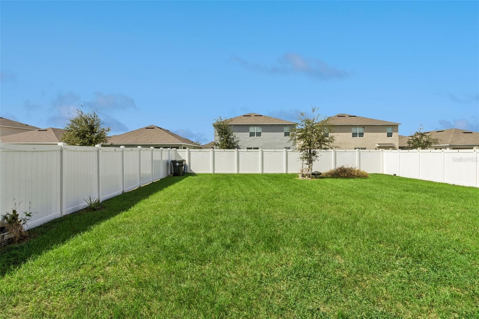 Single Family Residence at 3625 DIVING DOVE LN, BARTOW, photo 40 of 54