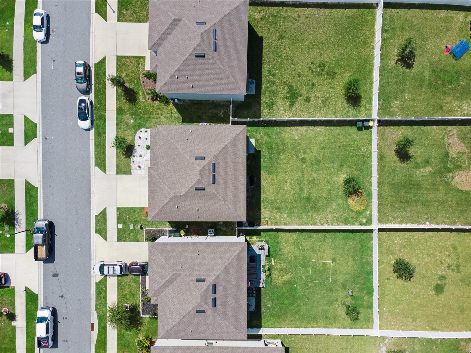Single Family Residence at 3625 DIVING DOVE LN, BARTOW, photo 44 of 54