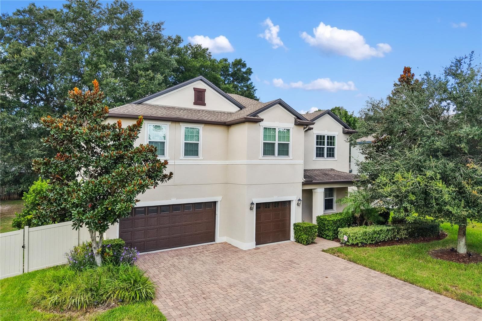 Single Family Residence at 3177 PINENUT DR, APOPKA, photo 2 of 55