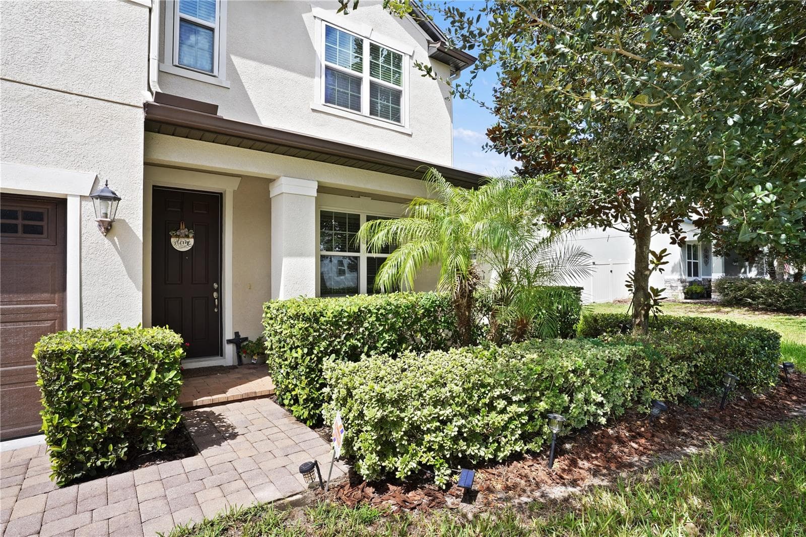 Single Family Residence at 3177 PINENUT DR, APOPKA, photo 5 of 55