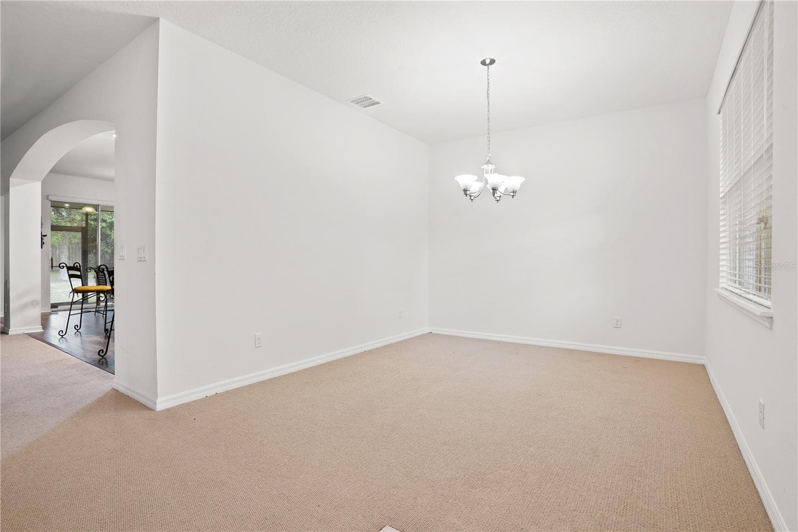 Single Family Residence at 3177 PINENUT DR, APOPKA, photo 7 of 55
