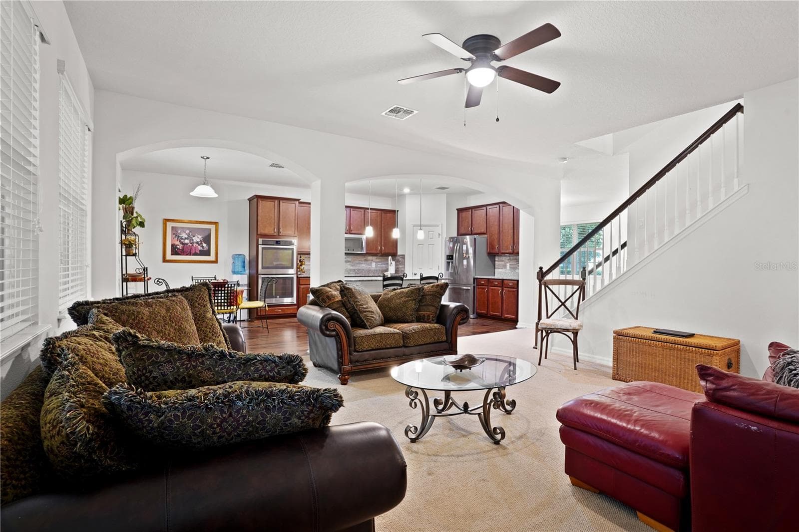 Single Family Residence at 3177 PINENUT DR, APOPKA, photo 16 of 55