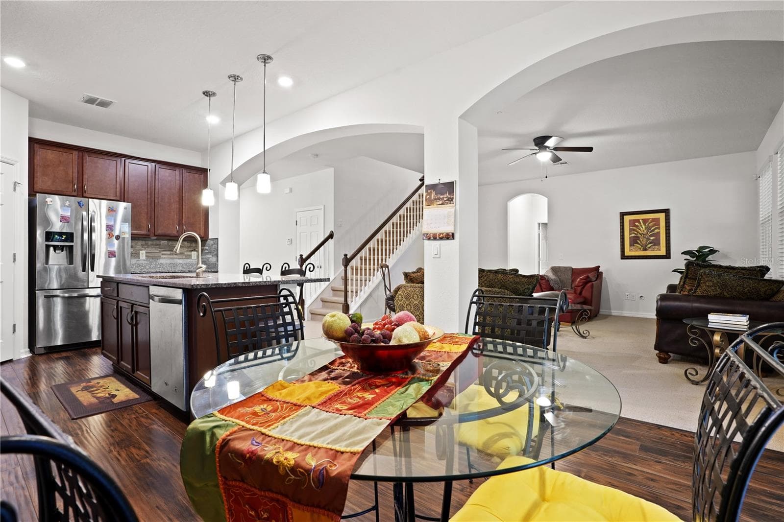 Single Family Residence at 3177 PINENUT DR, APOPKA, photo 19 of 55