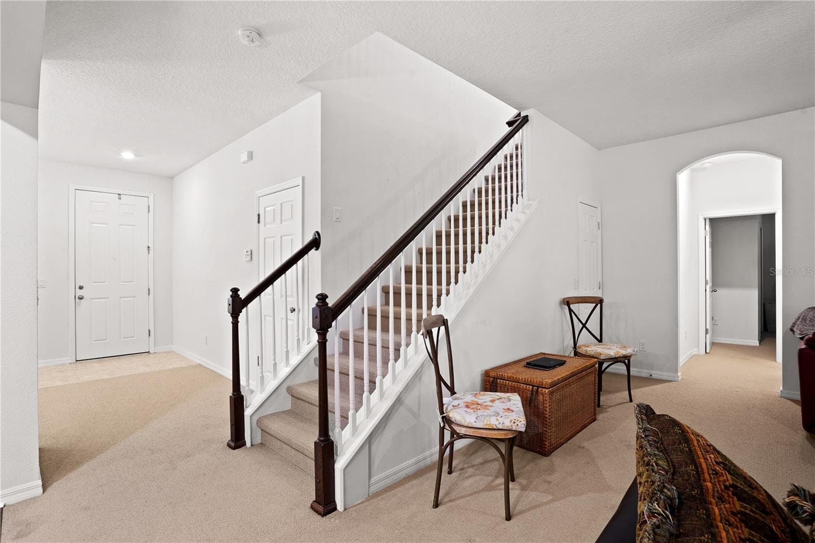 Single Family Residence at 3177 PINENUT DR, APOPKA, photo 20 of 55