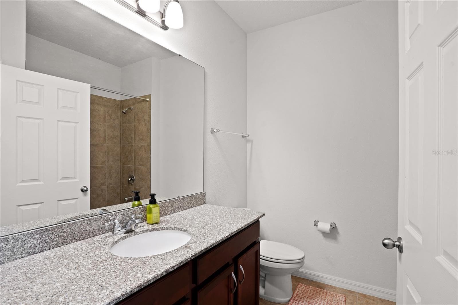 Single Family Residence at 3177 PINENUT DR, APOPKA, photo 31 of 55
