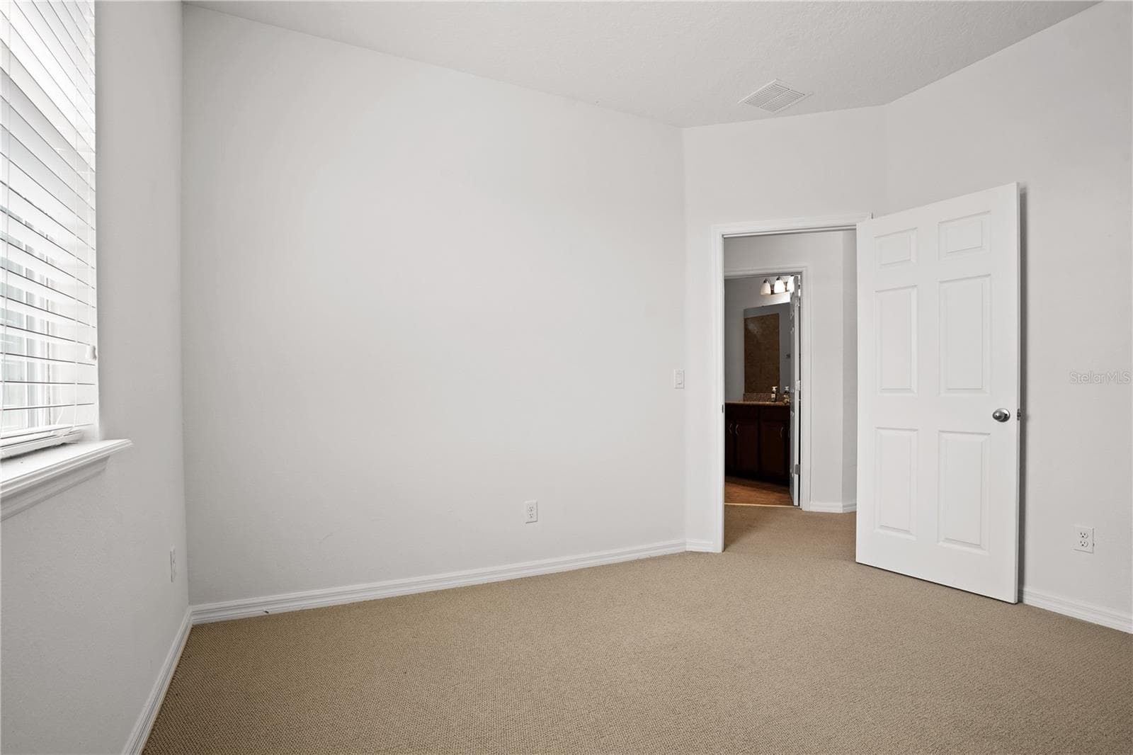 Single Family Residence at 3177 PINENUT DR, APOPKA, photo 36 of 55