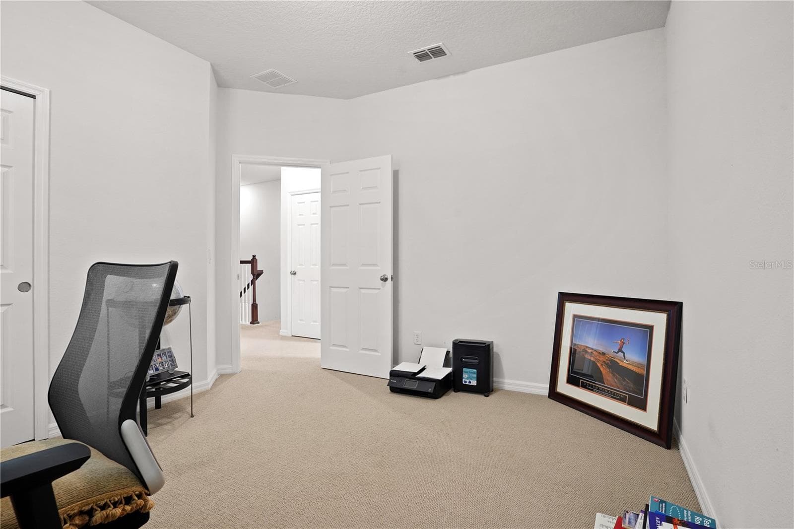 Single Family Residence at 3177 PINENUT DR, APOPKA, photo 39 of 55