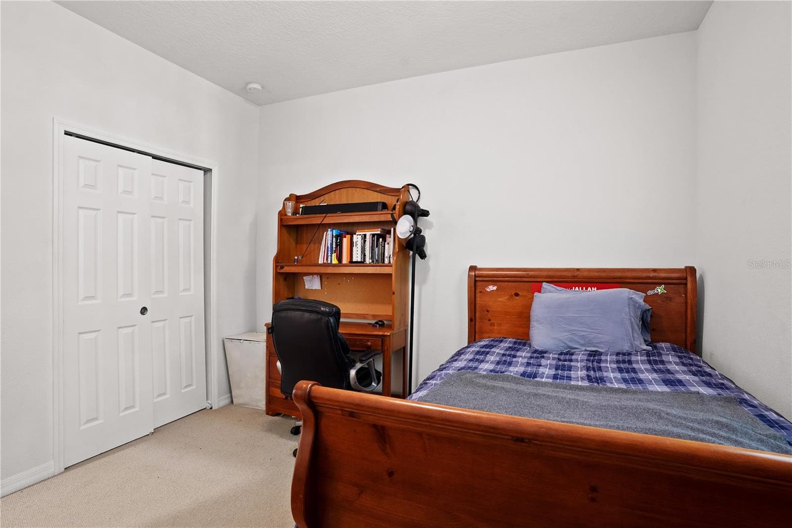 Single Family Residence at 3177 PINENUT DR, APOPKA, photo 41 of 55