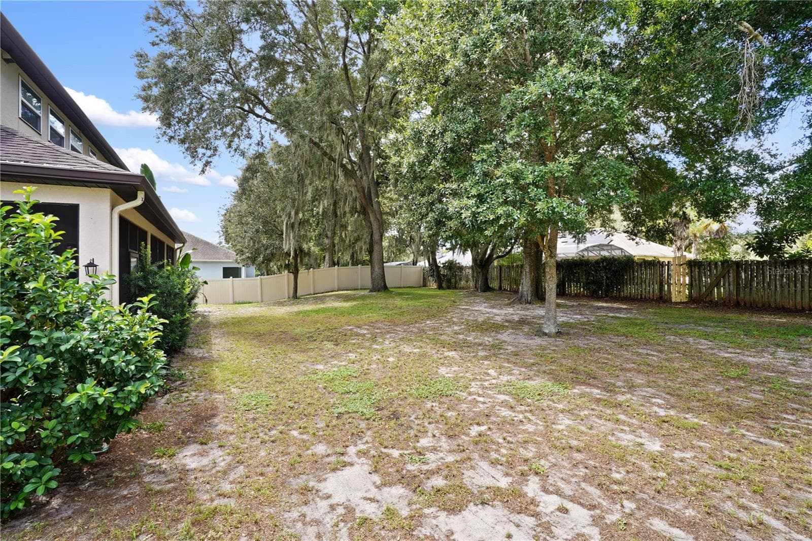 Single Family Residence at 3177 PINENUT DR, APOPKA, photo 51 of 55