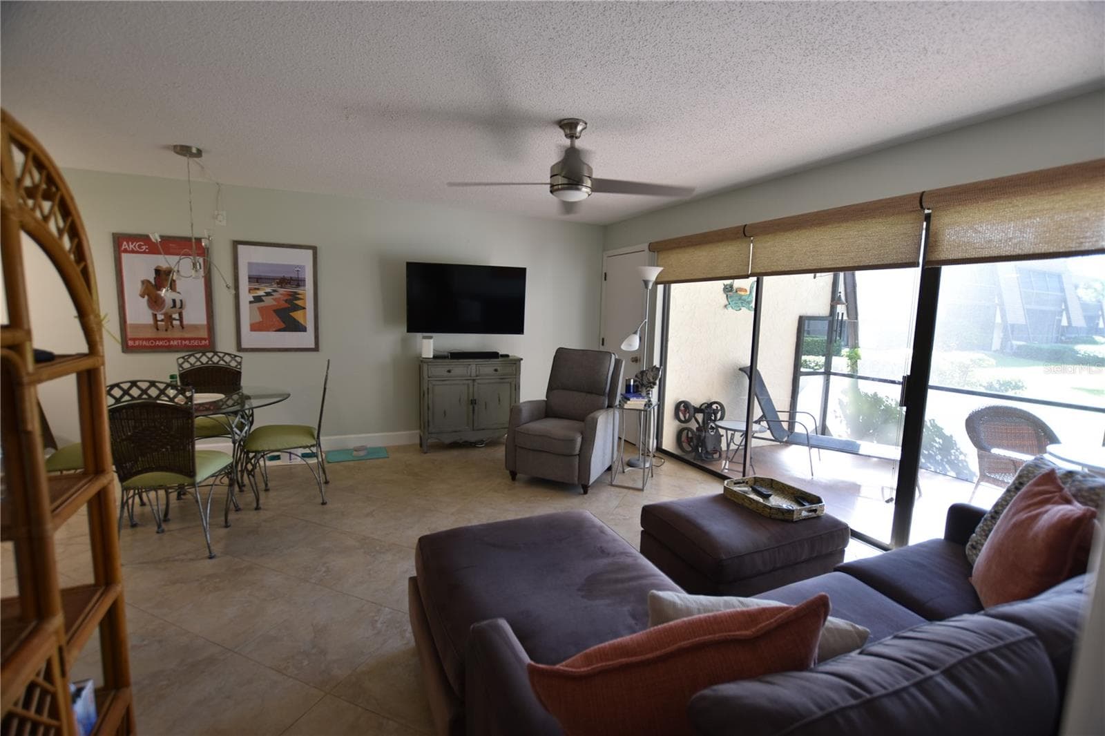 Condominium at 4610 RINGWOOD MDW #17, SARASOTA, photo 14 of 35