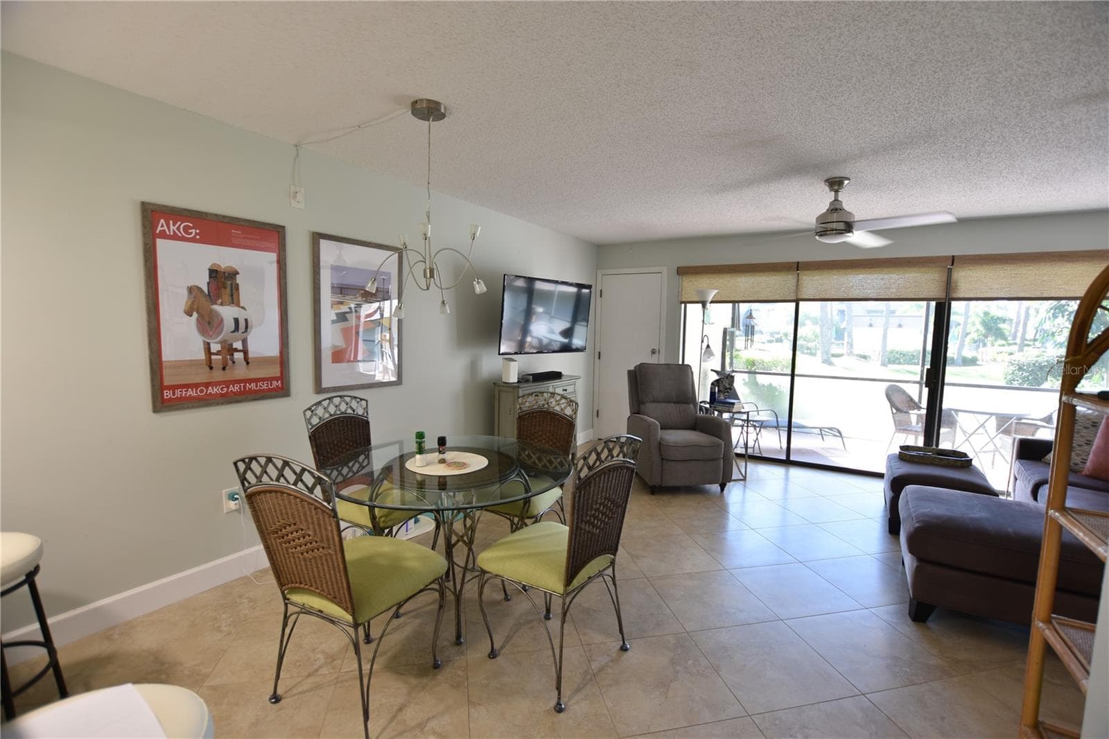 Condominium at 4610 RINGWOOD MDW #17, SARASOTA, photo 16 of 35