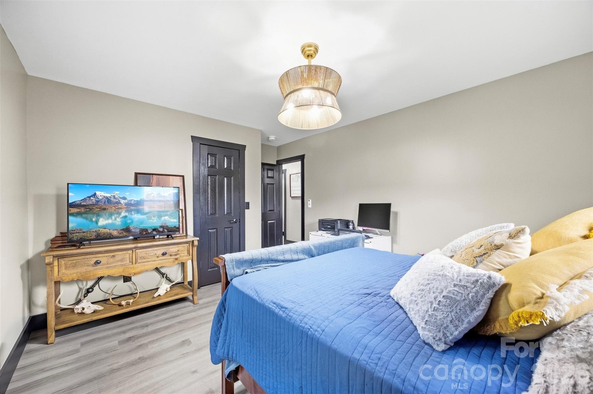 Single Family Residence at 1207 Scenic Drive, Shelby, photo 16 of 28