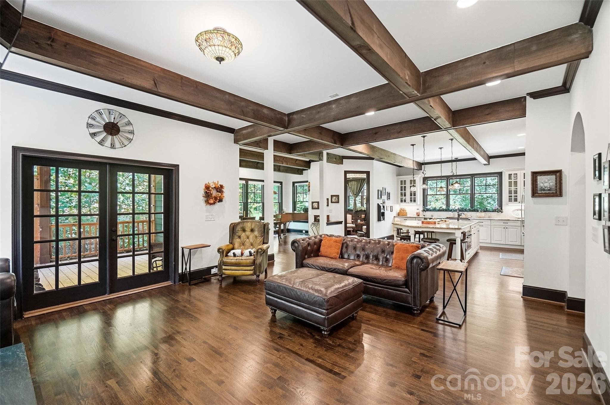 Single Family Residence at 3014 Dodsworth Drive, Cramerton, photo 9 of 48