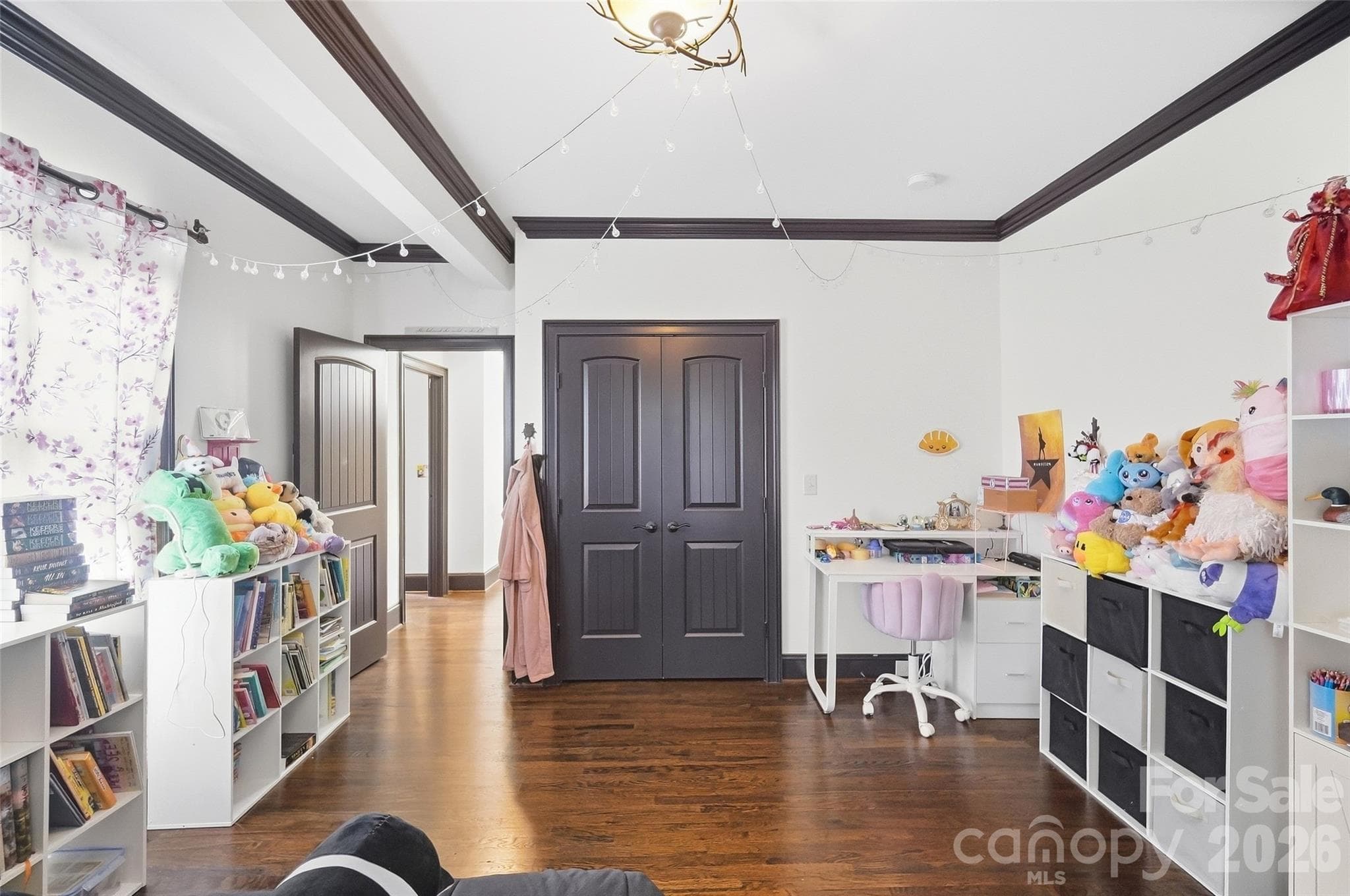 Single Family Residence at 3014 Dodsworth Drive, Cramerton, photo 34 of 48