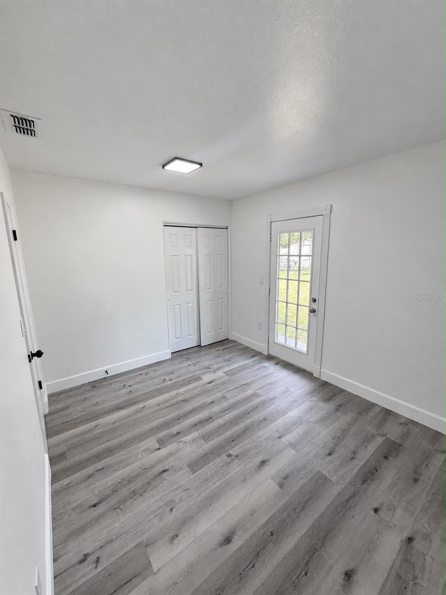 Single Family Residence at 1805 VERONA ST, KISSIMMEE, photo 15 of 24