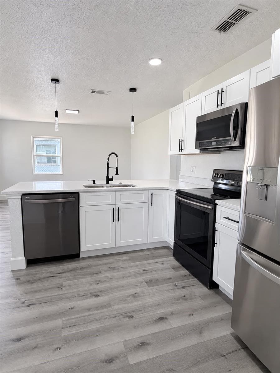 Single Family Residence at 1805 VERONA ST, KISSIMMEE, photo 19 of 24