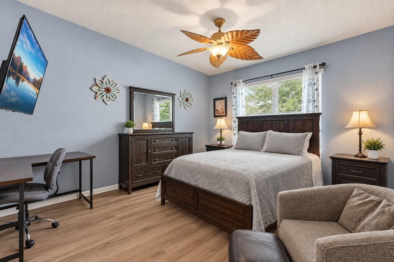 Single Family Residence at 1765 BROCKRIDGE RD, KISSIMMEE, photo 11 of 19
