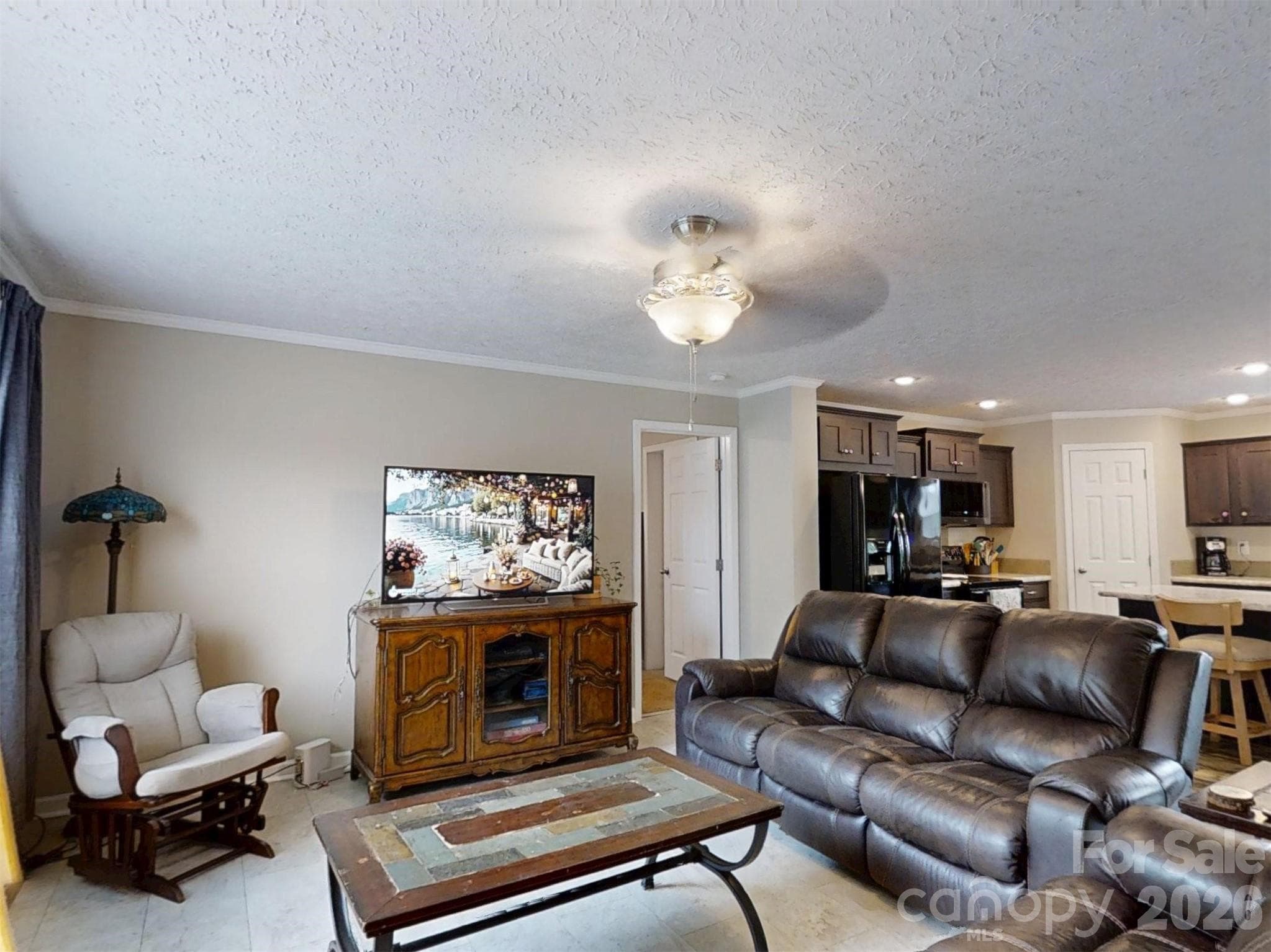 Single Family Residence at 1274 Crandell Drive, Crouse, photo 11 of 19