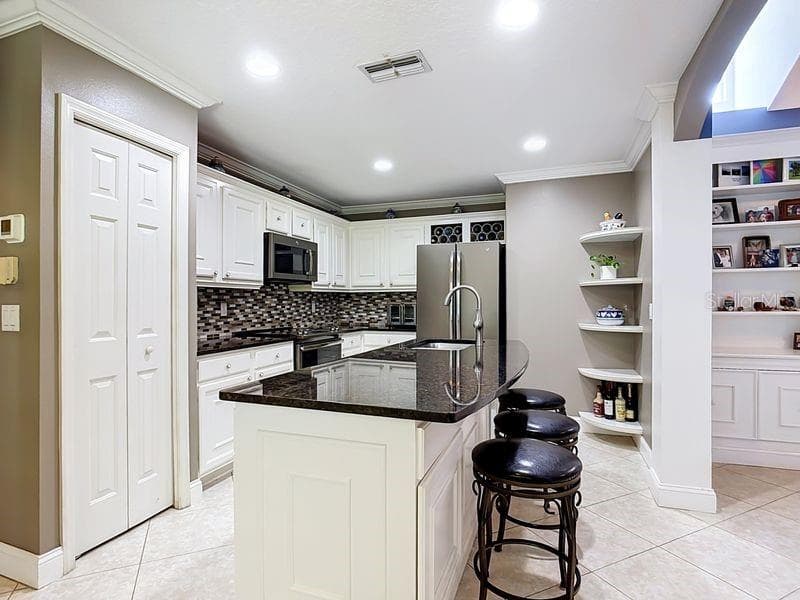 Single Family Residence at 1508 JENNI LEE CT, KISSIMMEE, photo 13 of 54