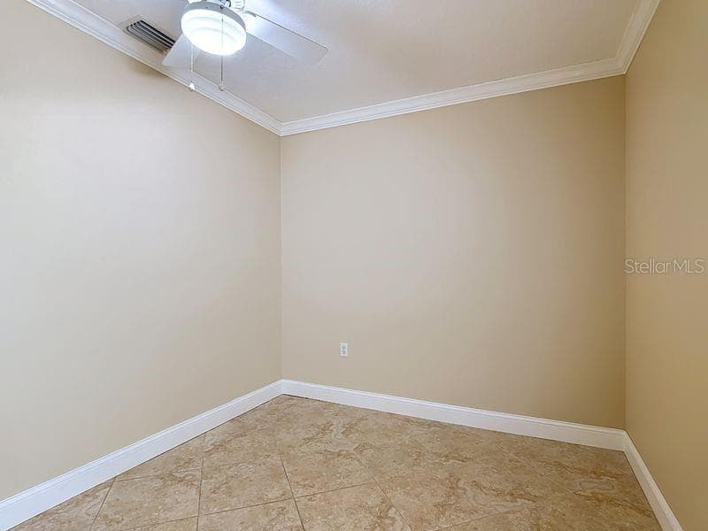 In-Law Suite Living Room - 1508 JENNI LEE CT, KISSIMMEE