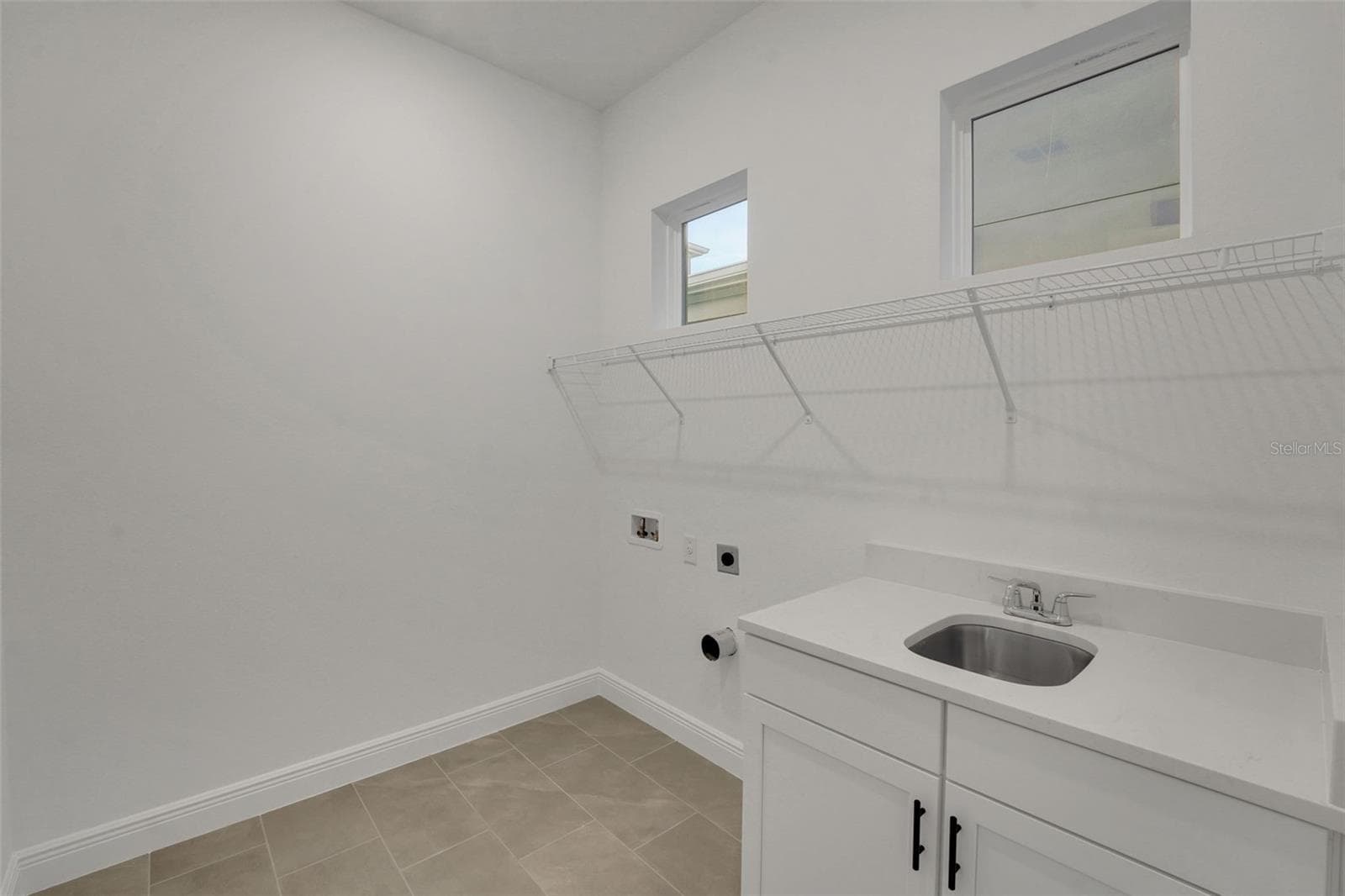 Single Family Residence at 9614 RODBELL ST, ORLANDO, photo 27 of 65