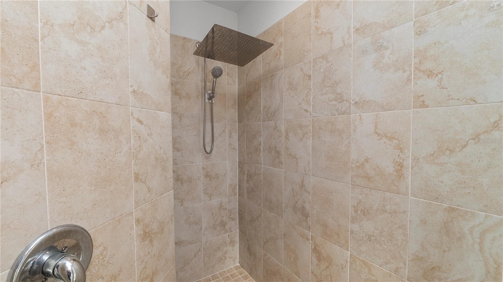 Single Family Residence at 524 CENTRAL RIDGE LN, FROSTPROOF, photo 22 of 65