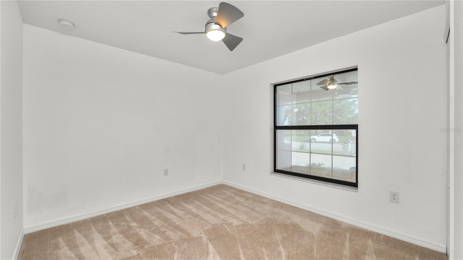 Single Family Residence at 524 CENTRAL RIDGE LN, FROSTPROOF, photo 26 of 65