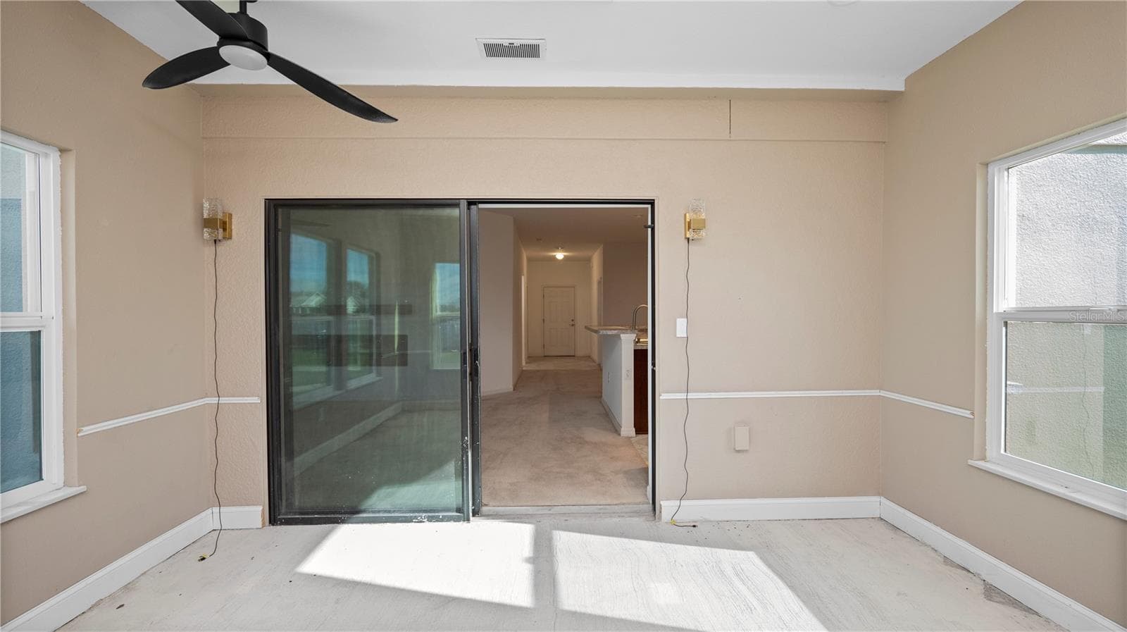 Single Family Residence at 524 CENTRAL RIDGE LN, FROSTPROOF, photo 30 of 65