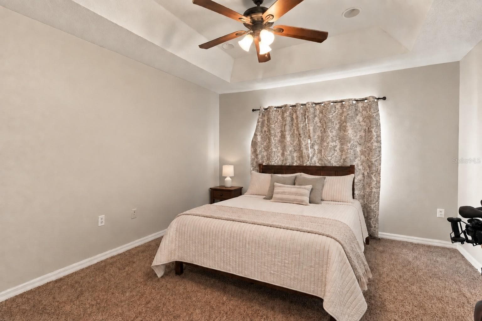 Townhouse at 10810 JOHANNA AVE, RIVERVIEW, photo 10 of 25