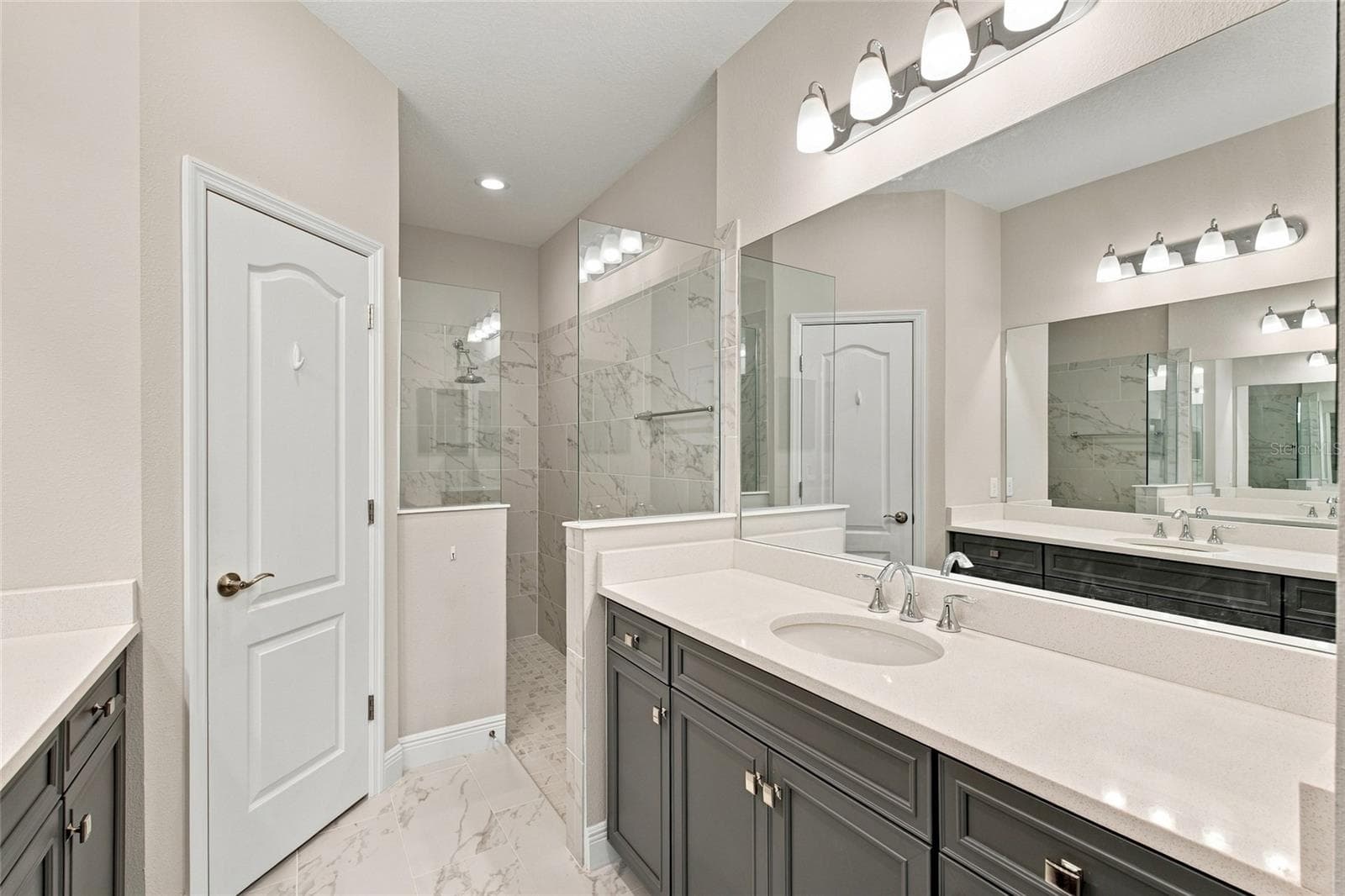 Villa at 12736 SEASONG TERRACE, LAKEWOOD RANCH, photo 25 of 39