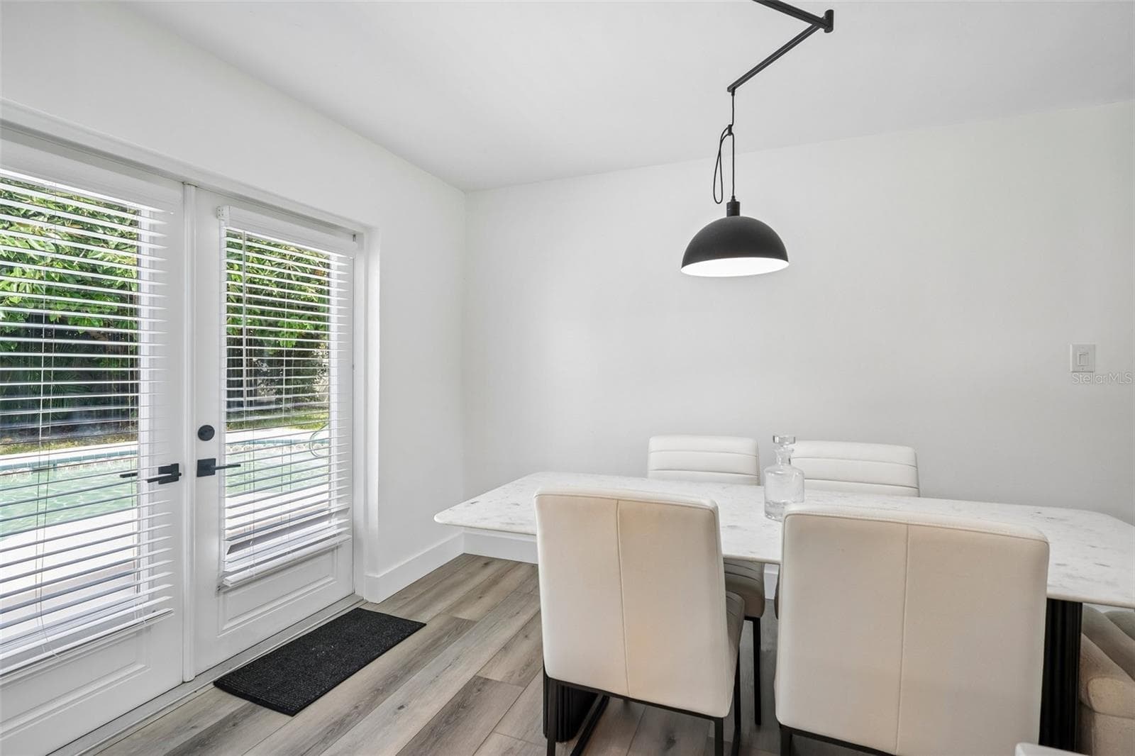 Single Family Residence at 4600 BAYSHORE BLVD NE, ST PETERSBURG, photo 10 of 53