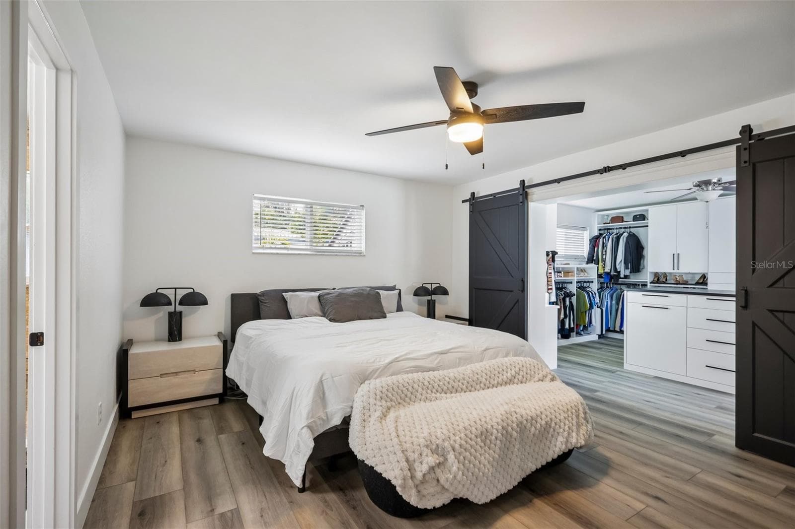 Single Family Residence at 4600 BAYSHORE BLVD NE, ST PETERSBURG, photo 18 of 53