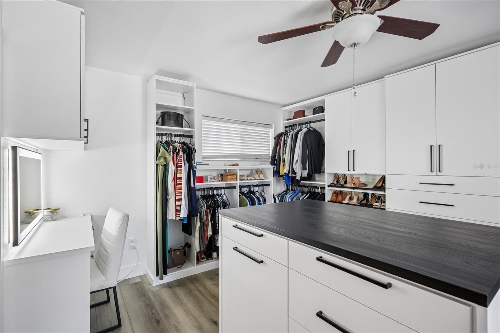 Single Family Residence at 4600 BAYSHORE BLVD NE, ST PETERSBURG, photo 20 of 53