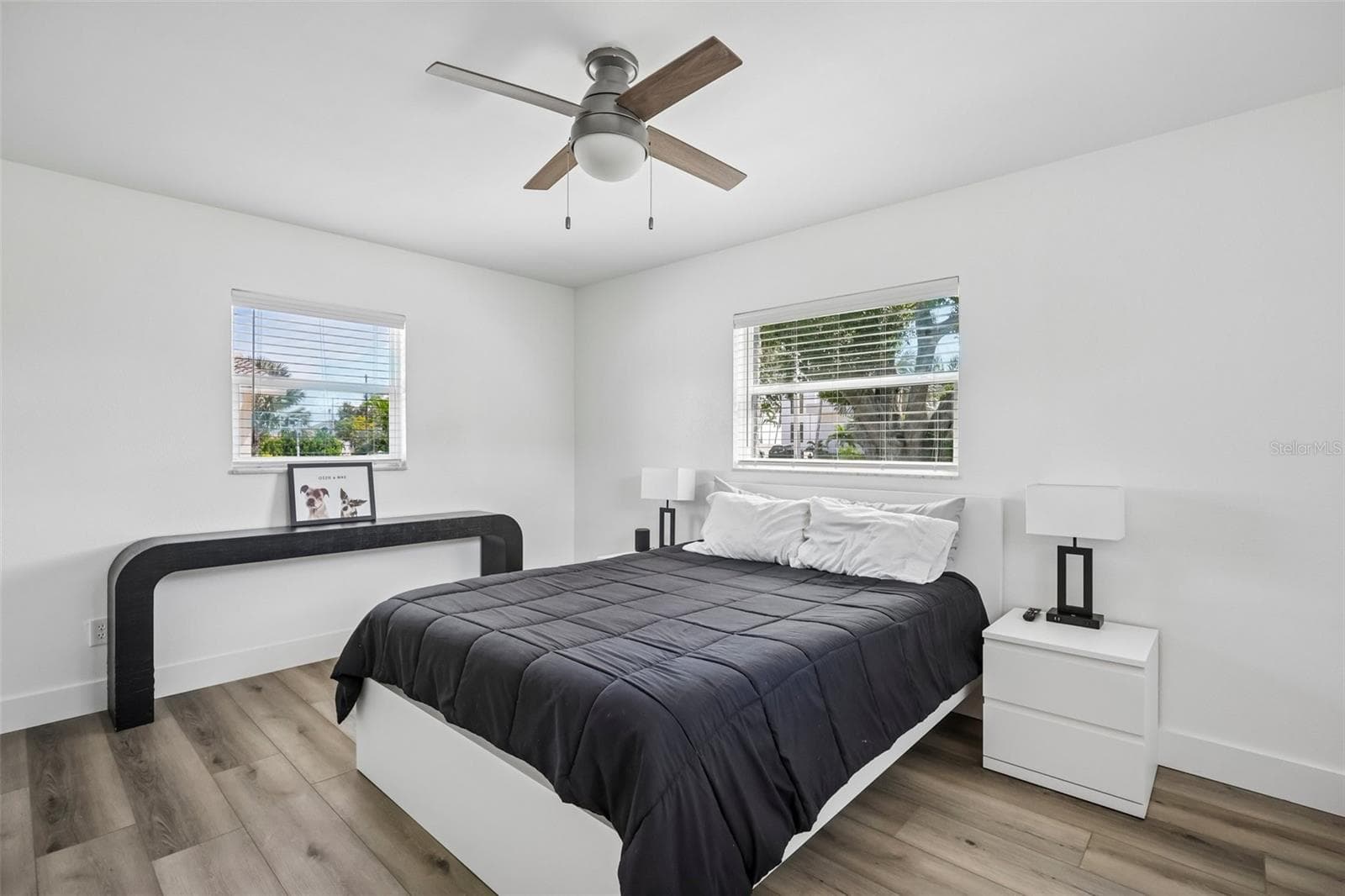 Single Family Residence at 4600 BAYSHORE BLVD NE, ST PETERSBURG, photo 29 of 53