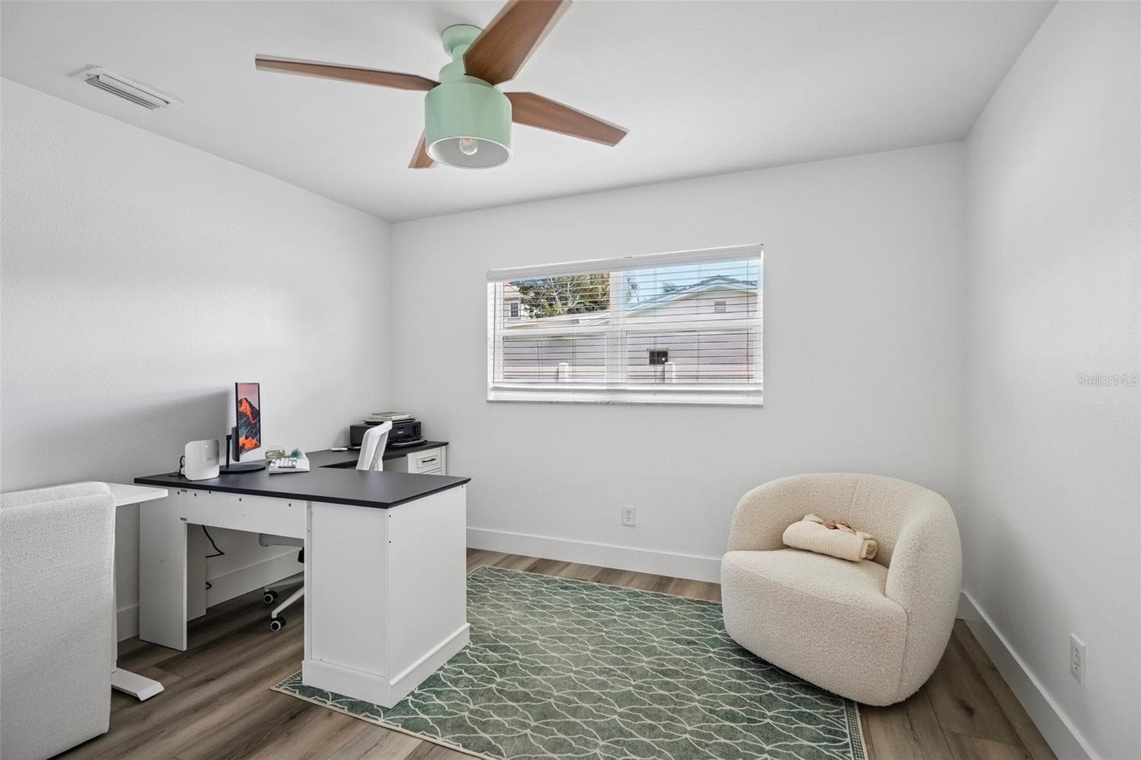 Single Family Residence at 4600 BAYSHORE BLVD NE, ST PETERSBURG, photo 34 of 53