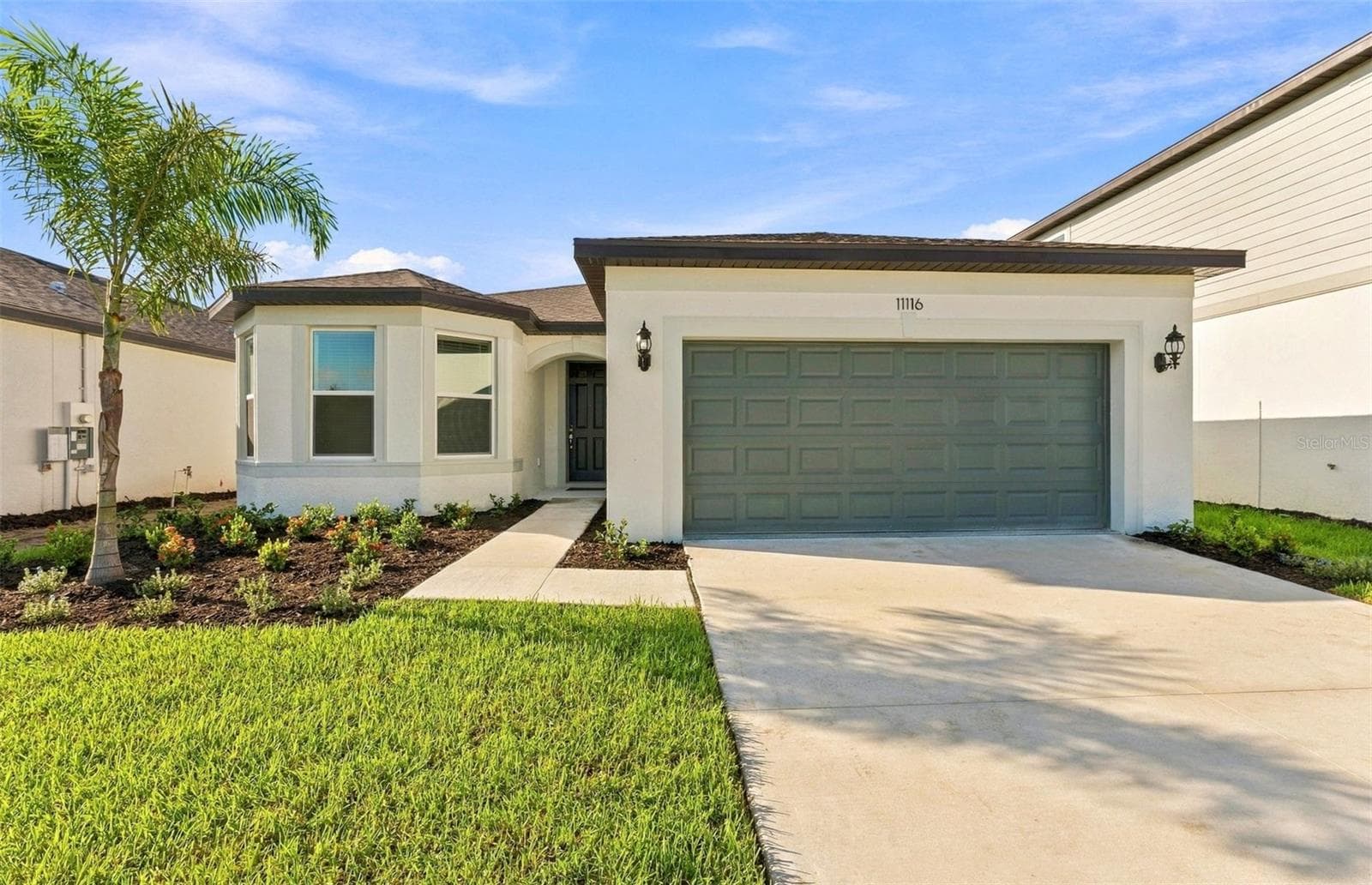 11116 SYCAMORE GLEN LOOP