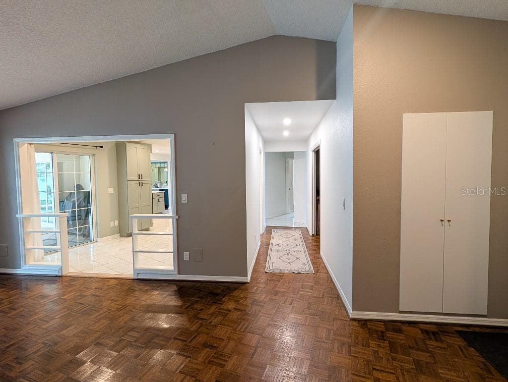 Single Family Residence at 2673 MONTAGUE CT W, CLEARWATER, photo 7 of 49