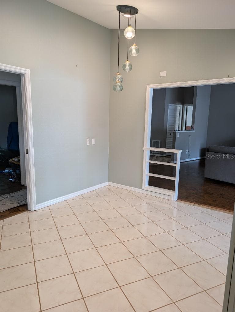 Single Family Residence at 2673 MONTAGUE CT W, CLEARWATER, photo 9 of 49