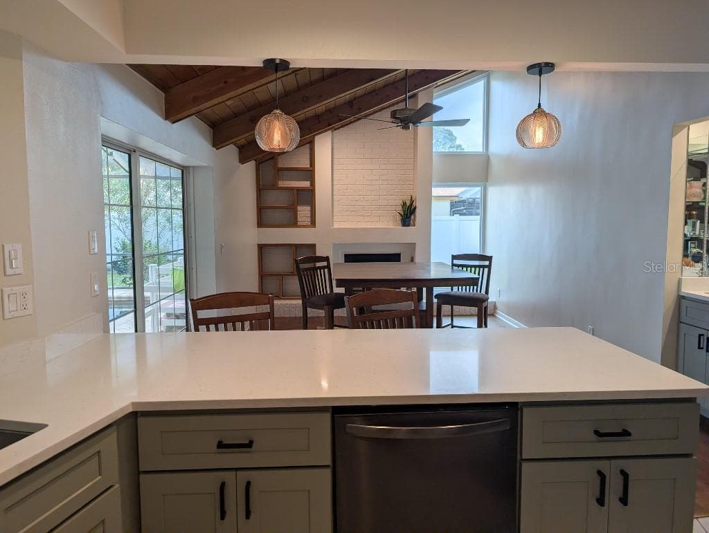Single Family Residence at 2673 MONTAGUE CT W, CLEARWATER, photo 13 of 49