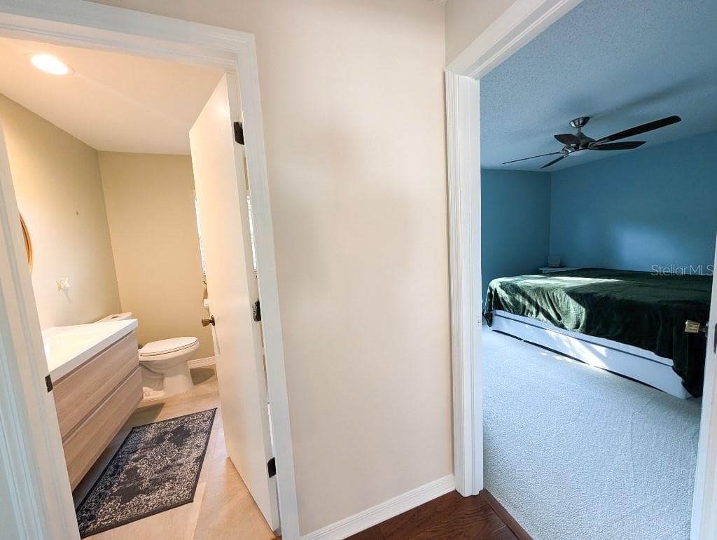 Single Family Residence at 2673 MONTAGUE CT W, CLEARWATER, photo 26 of 49