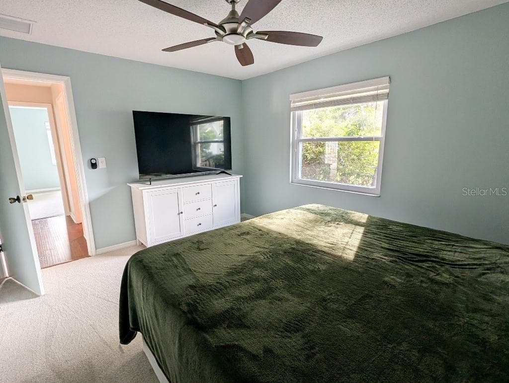 Single Family Residence at 2673 MONTAGUE CT W, CLEARWATER, photo 27 of 49