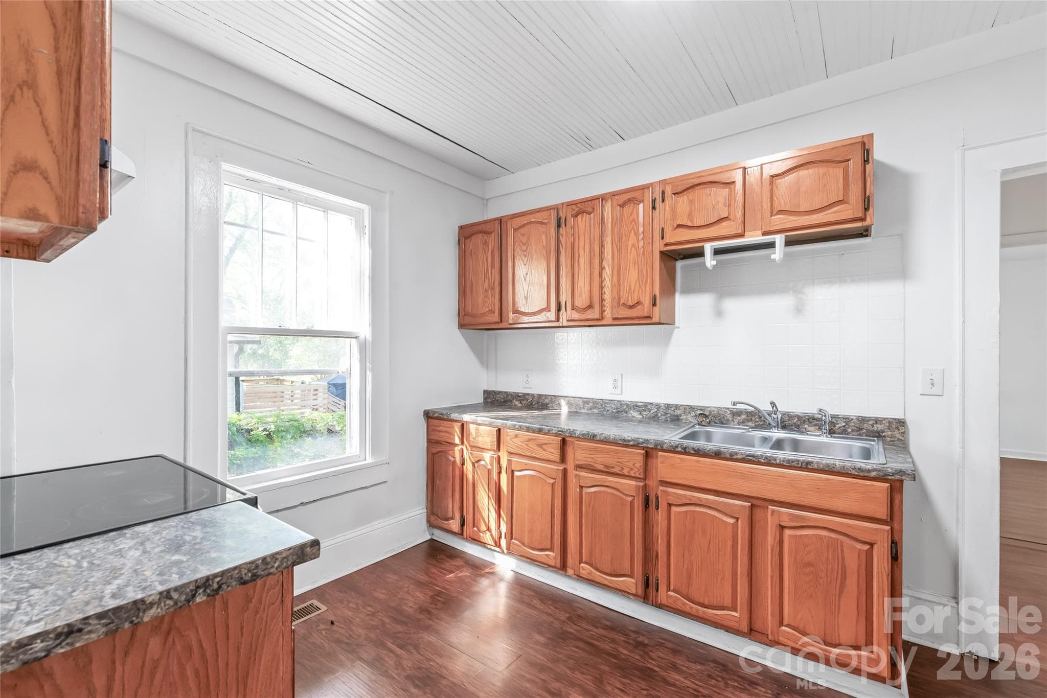 Single Family Residence at 1015 Elm Street, Monroe, photo 5 of 17