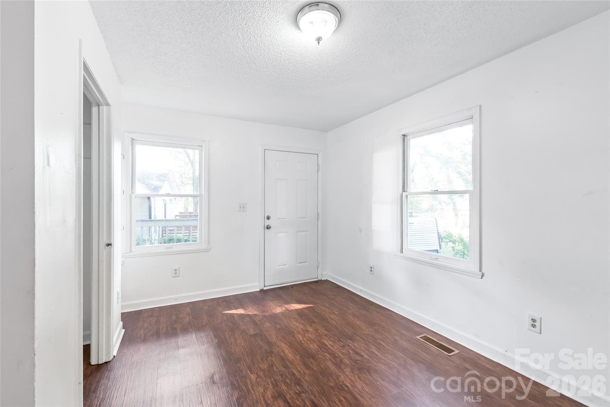 Single Family Residence at 1015 Elm Street, Monroe, photo 8 of 17