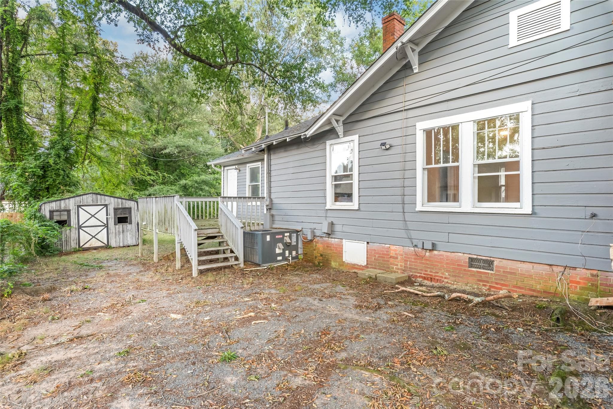 Single Family Residence at 1015 Elm Street, Monroe, photo 17 of 17