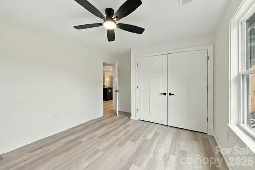 Single Family Residence at 304 E Garden Street, Landis, photo 15 of 17