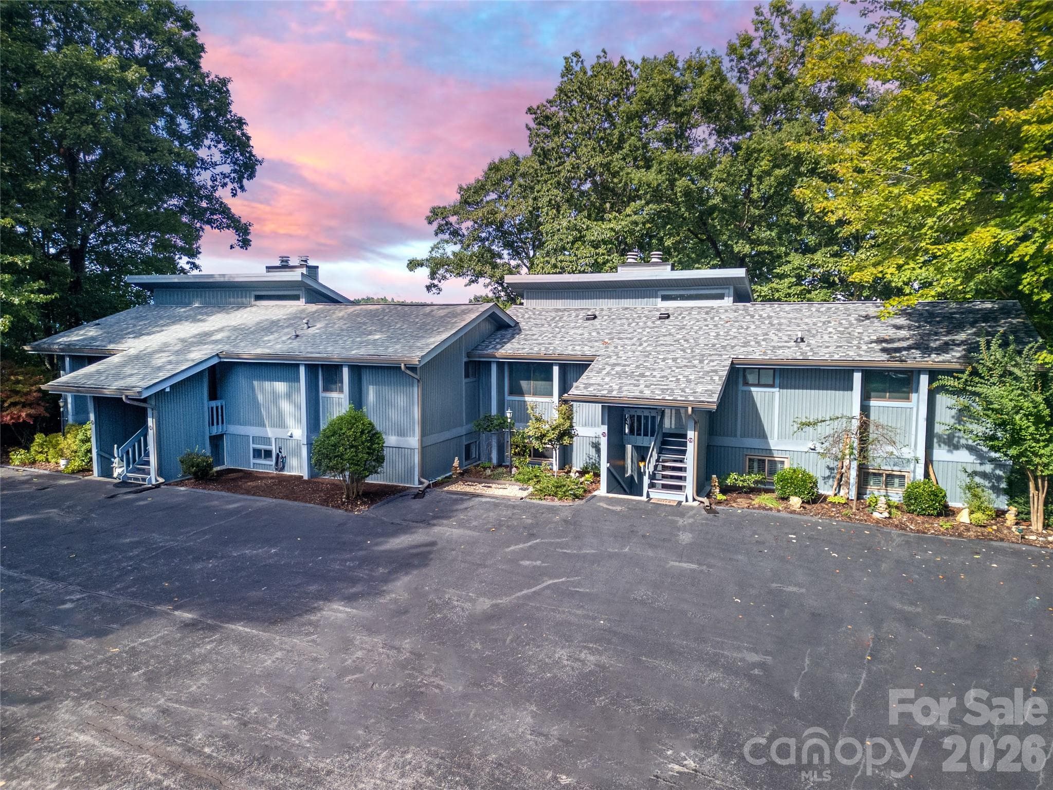 210 Tinequa Drive