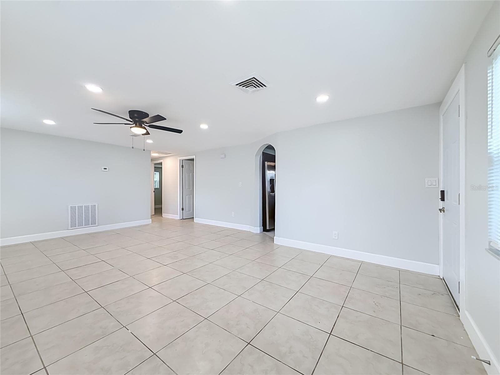 Single Family Residence at 5896 92ND AVE N, PINELLAS PARK, photo 5 of 36